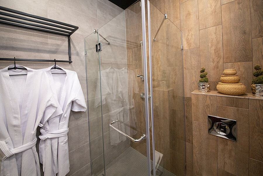 Отель Lemon Loft Тверь