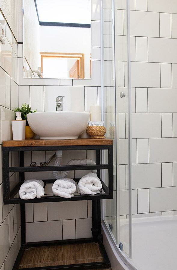 Отель Lemon Loft Тверь