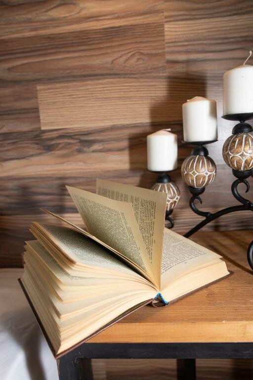 Отель Lemon Loft Тверь