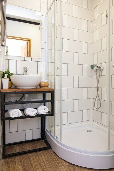 Отель Lemon Loft Тверь