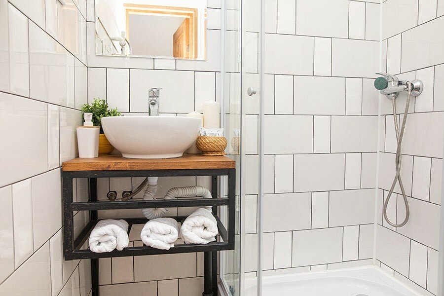 Отель Lemon Loft Тверь