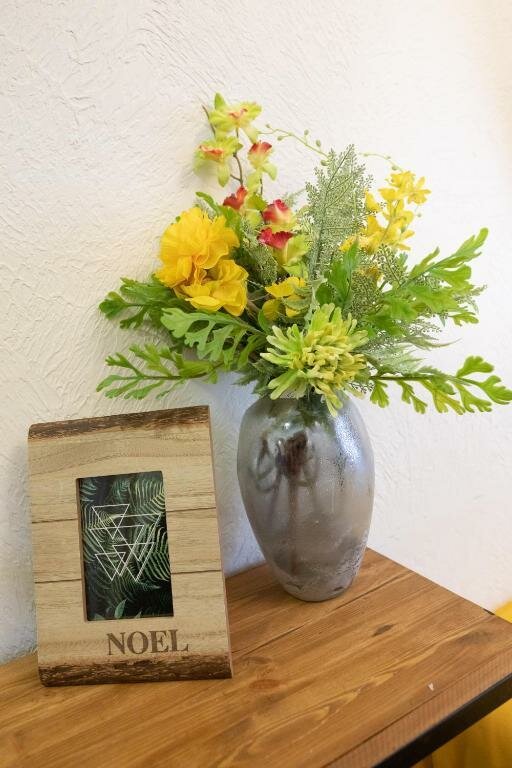 Отель Lemon Loft Тверь